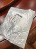 萬能不銹蒸架家用加厚多功能不銹蒸格圓形可折疊高腳廚房蒸盤 不銹鋼蒸架【2個裝】受熱更均勻 無規(guī)格 曬單實拍圖