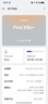 OPPO【國家補(bǔ)貼】OPPO Find X8s+ 旗艦手機(jī) oppofindx8s+ 全網(wǎng)通oppo手機(jī)5g新品 Find x8 s + 新款手機(jī) 月光白 16GB+512GB 磁吸套餐 | 磁吸充電 曬單實(shí)拍圖