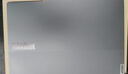 ThinkPad【補貼20%】聯(lián)想ThinkBook X 2025 酷睿 13.5英寸 AI高刷屏辦公筆記本電腦 補貼 Ultra5 225H 32G 1T 官方標配丨國家補貼20% 曬單實(shí)拍圖