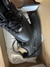 耐克（NIKE）2025新款女子WMNS AIR FORCE 1 '07 LX板鞋/運(yùn)動(dòng)休閑鞋HQ1180-001 HQ1180-001 35.5 曬單實(shí)拍圖