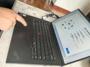 ThinkPad T14p 2025款Gen3 全新酷睿Ultra Ai元啟14.5英寸高性能商務(wù)辦公工程師設(shè)計(jì)師筆記本電腦ibm Ultra5-225H ARC顯卡 3K屏 32G內(nèi)存 1TB固態(tài)硬 曬單實(shí)拍圖
