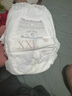 babycare皇室pro裸感拉拉褲箱裝XXL23片*2包(>15kg)嬰兒尿不濕透氣 曬單實拍圖