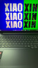 聯(lián)想筆記本電腦小新Pro16GT AI元啟輕薄本2025 2代酷睿Ultra9 32G 1T 2.8K高刷OLED【國(guó)家補(bǔ)貼20%】 曬單實(shí)拍圖
