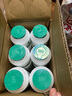斧頭牌（AXE） 去污粉(檸檬香) 500g*6瓶  檸檬香味 超強去污力 曬單實拍圖