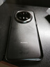 HUAWEI Mate 70 Pro 12GB+512GB曜石黑鴻蒙AI 紅楓原色影像 超可靠玄武架構(gòu)華為鴻蒙智能手機 曬單實拍圖