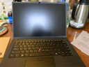 ThinkPad【國家補貼20%】T14p AI PC酷睿Ultra9 14.5英寸高性能工程師本筆記本電腦 32G 1TB 3K 商務(wù)辦公本 曬單實拍圖