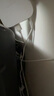 小米盒子4S wifi雙頻 智能網(wǎng)絡(luò )電視機頂盒  H.265硬解 安卓網(wǎng)絡(luò )盒子 高清網(wǎng)絡(luò )播放器 無(wú)線(xiàn)投屏 白色 曬單實(shí)拍圖