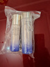 資生堂（SHISEIDO）悅薇水乳套裝75ml+50ml（滋潤型）【臨期清倉】 曬單實拍圖