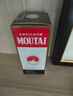 茅臺（MOUTAI）飛天 醬香型白酒 53度 200ml 單瓶裝  曬單實拍圖