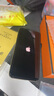 蘋果xs max Apple iPhone XS MAX 蘋果 xs 國行全網(wǎng)通 二手手機(jī) 金色【365天質(zhì)?！?XSM-256G【三期免息+更換電池100%】 95新 曬單實拍圖