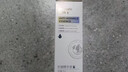 焦博士日本a醇精華液抗皺緊致精華抗衰老玻尿酸原液淡化細(xì)紋去黃女男士 【全臉抗皺】買1送1，買2發(fā)3僅需119 曬單實(shí)拍圖
