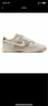 耐克（NIKE）NIKE DUNK LOW RETRO 2025春男運(yùn)動(dòng)休閑鞋 IB4503-072 43 曬單實(shí)拍圖