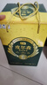 7FRESH【東哥同款啤酒】皮爾森原漿啤酒6.18L 曬單實(shí)拍圖