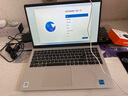 戴爾（DELL）靈越15pro3530 15.6英寸120Hz高刷超極本學(xué)習辦公游戲輕薄本便攜商務(wù)家用AIPC全能手提筆記本電腦 靈越3530 13代酷睿i5 銳炬Xe顯卡 【90%客戶(hù)選擇】16G內 曬單實(shí)拍圖
