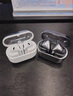 華強(qiáng)北新款【AI雙耳機(jī)丨音質(zhì)0差評】三星（SAMSUNG）Galaxy Buds3 Pro藍(lán)牙耳機(jī)無線入耳超長續(xù)航智能主動降噪 Buds3 Pro 流沙白 華強(qiáng)北【全國聯(lián)保】正品保證 曬單實(shí)拍圖