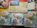 【官方旗艦店】這里是中國系列 這里是中國123 星球研究所 著 典藏級國民地理書 科普讀物 這就是中國 中信出版社圖書 【贈帆布袋】這里是中國3 曬單實拍圖