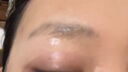 FAN BEAUTY DIARY范冰冰同款VC大桔美白面膜淡斑補水生日禮物送女友 【5盒】 曬單實(shí)拍圖