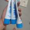 強生嬰兒護臀膏45g*2 新生嬰兒護臀膏霜寶寶屁屁樂膏嬰兒護膚霜 曬單實拍圖