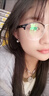DAISY DREAM玫瑰的故事劉亦菲同款珍珠耳釘女2025新款爆款耳環(huán)輕奢銀針耳飾品 925銀針流蘇珍珠耳環(huán) 曬單實(shí)拍圖