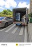五羊【官方正品】高速60V72V電動摩托車成人男女通勤代步電瓶車 塔夫白/速度50M/前碟后鼓/靠背版 60V22A/全新石墨烯電池/木架發(fā)貨 曬單實拍圖
