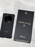 HUAWEI Mate 70 Pro 12GB+512GB曜石黑鴻蒙AI 紅楓原色影像 超可靠玄武架構(gòu)華為鴻蒙智能手機 曬單實拍圖