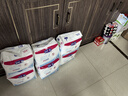 露安適（Lelch）微氣候系列日用拉拉褲XXL20片(15kg以上) 嬰兒拉拉褲學(xué)走褲尿不濕 曬單實拍圖