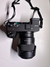 索尼（SONY）ILCE-6700/a6700/智能AI芯片APS-C微單相機Vlog視頻拍攝 A6700M【888】 官方標(biāo)配 曬單實拍圖