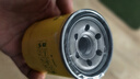 曼牌（MANNFILTER）機(jī)油濾清器油濾芯W(wǎng)610/1 W6042維特拉鋒馭啟悅天語SX4雨燕吉姆尼 曬單實(shí)拍圖