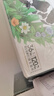 金典（SATINE）純牛奶 3.6g原生乳蛋白 原生高鈣 伊利牛奶整箱送禮 金典純牛奶200ml*12盒*1箱 曬單實拍圖
