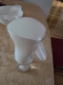 優(yōu)家UPLUS高壓噴瓶分裝瓶噴霧瓶大容量200ml透明超細(xì)霧酒精噴壺空瓶 曬單實(shí)拍圖
