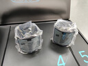 HTC VIVE PRO 2代【補(bǔ)貼立減15%】 2.0專業(yè)版系列套裝5K智能VR眼鏡PC頭顯體感游戲機(jī)設(shè)備P310 VIVE PRO 2代 2.0套裝+無(wú)線套件 曬單實(shí)拍圖