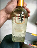 勁牌 毛鋪苦蕎酒 露酒 金蕎 42度 500ml*6瓶 整箱裝 曬單實(shí)拍圖
