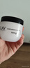 玉蘭油（OLAY）滋潤(rùn)保濕面霜 護(hù)膚品 100g 曬單實(shí)拍圖