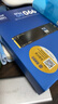 三星（SAMSUNG）4TB SSD固態(tài)硬盤 M.2接口(NVMe協(xié)議PCIe4.0*4/5.0*2)讀速7250MB/S 990 EVO Plus 曬單實(shí)拍圖