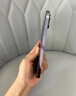 【24期免息】Apple iPhone14Pro Max 蘋果14ProMax 國(guó)行 5G 二手手機(jī) 暗夜紫【活動(dòng)款】 8新-128G【國(guó)行全網(wǎng)通+豪華大禮包】 曬單實(shí)拍圖