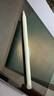 Apple/蘋果 Pencil Pro 磁吸觸控筆手寫筆蘋果筆電容筆書寫繪畫適用于iPad mini新品/Pro (M4)/Air (M2) 曬單實拍圖