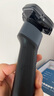 飛利浦（PHILIPS）電動剃須刀新一代旋護(hù)5系 凈護(hù)雙升級AI智能痘敏肌刮胡刀 生日禮物 七夕情人節(jié)禮物送老公 曬單實(shí)拍圖