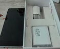 小米 REDMI Note14 5G 國家補(bǔ)貼 金剛品質(zhì) 5110mAh大電量 大光圈超感相機(jī) 8GB+128GB 星輝白 紅米手機(jī) 曬單實(shí)拍圖