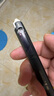 手牌 SDI美工刀小型高顏值diy手工刻刀裁紙壁紙刀不晃美術(shù)生專用削鉛筆刀小號(hào)貼膜介刀千墨0444C 曬單實(shí)拍圖