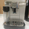 德龍（Delonghi）【國(guó)家補(bǔ)貼】咖啡機(jī) 家用全自動(dòng)咖啡機(jī) 歐洲進(jìn)口意式現(xiàn)磨理想手動(dòng)打奶泡 S3 Plus佳偉同款Pro 曬單實(shí)拍圖