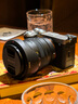 索尼（SONY）FE 24-50mm F2.8 G 全畫幅F2.8大光圈標(biāo)準(zhǔn)變焦G鏡頭(SEL2450G) 曬單實(shí)拍圖
