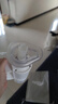 KESITE海姆立克防噎儀ACD急救儀器防窒息急救器兒童異物卡喉吸出神器 [紅十字會(huì )教具]防窒息急救器 曬單實(shí)拍圖