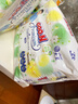 大王【品牌直供 安心品質(zhì)】天使自然之恩拉拉褲XL32片(12-17kg) 曬單實(shí)拍圖