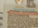 艾惟諾（Aveeno）艾維諾兒童沐浴露洗發(fā)水二合一嬰兒洗發(fā)水寶寶沐浴乳燕麥532ml 曬單實(shí)拍圖