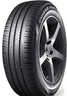 鄧祿普（DUNLOP）輪胎/汽車輪胎 185/60R15 84H ENASAVE EC300+ 適配飛度  威馳 曬單實(shí)拍圖
