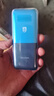 飛利浦（PHILIPS）P510 學生手機 戒網(wǎng)防沉迷初高中專用 金屬機身4G全網(wǎng)通超長待機  大字大聲老年人功能手機 魅海藍 曬單實拍圖