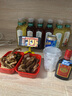 仁和醫(yī)用護(hù)腰帶腰肌勞損 腰間盤突出術(shù)后腰部保暖鋼板支撐久坐男女M 曬單實(shí)拍圖