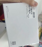 螢石S3運(yùn)動(dòng)相機(jī) 4K超廣角 超清防抖 ?？低暺煜?戶外騎行 摩托滑雪防水記錄 攝像機(jī) Vlog便攜相機(jī) 曬單實(shí)拍圖