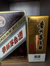 茅臺(tái)（MOUTAI）茅臺(tái)飛天+彩釉珍品雙瓶品鑒套裝【酒廠直供】 曬單實(shí)拍圖