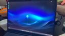 外星人星艦 16X 筆記本電腦16英寸游戲本酷睿Ultra9 至高RTX5070顯卡 32G 2.5K 240Hz DCI-P3 1761：U7 16G 1TB 5060 曬單實(shí)拍圖